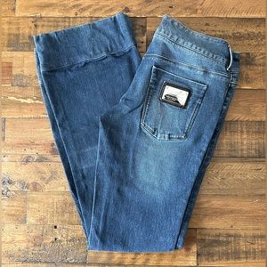 Dolce & Gabbana jeans